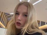 AllisonBlairs live anal pics