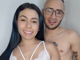 AmarantoSmitt lj livejasmin porn