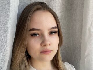 AnetaFoster adult video online