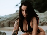 AngeIaBIack jasmin fuck naked