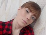 AnnaClown video livejasmine ass