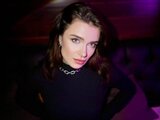 AprillCloud jasmine sex live