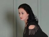 ArmelAurelie online porn livesex