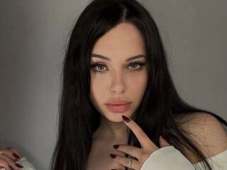 BellaKeler show livejasmine live