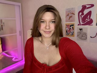 BetsySinclair jasminlive livejasmin sex
