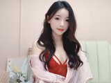CindyZhao show fuck nude