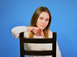 ClaireBatler show porn photos