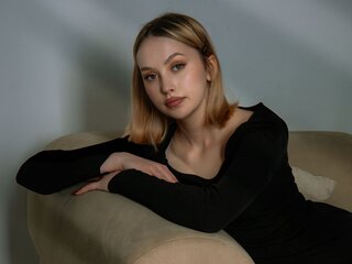 ClaireWinsley pictures fuck sex