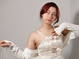ClaraParks xxx ass livejasmin