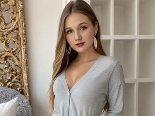 DaisyEckersley livejasmine porn shows