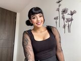 DaniDelrey pussy fuck naked