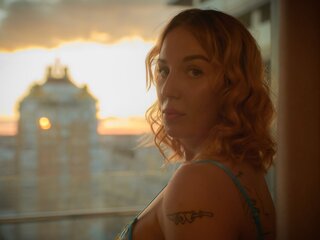 DeboraFlint jasmin fuck videos