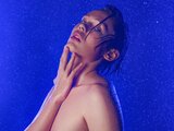DerekForiel livesex nude cam
