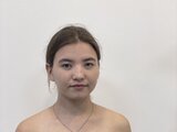 ElvinaColeman livejasmin webcam jasmine