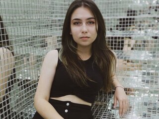 EvaSanlers private pictures sex