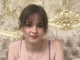 EvaSwen video sex toy