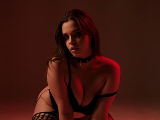 FancyDeman webcam nude pussy