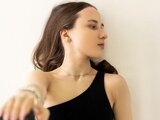 GemmaHiett photos adult xxx