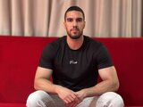 IvanHyde porn live free