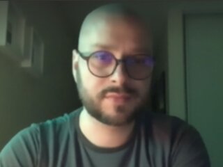 JamesCahill amateur cam anal