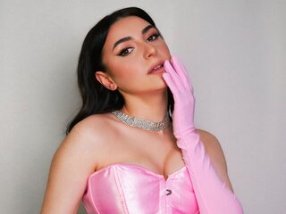 JenniferAllann livejasmine real pics
