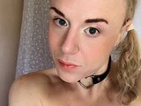 JennyTwinkles recorded free camshow