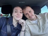 JessyandMike jasminlive livesex lj