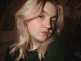 JuliaJips live xxx lj