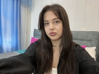 KamillaReds fuck nude shows