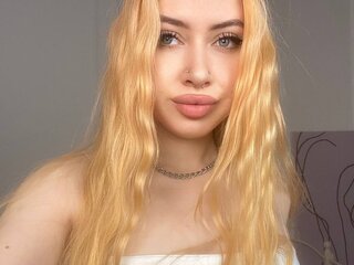 KiraLune jasmine pictures nude
