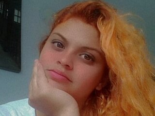 KristalKost porn hd porn