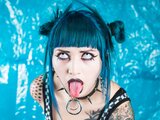 LaurenBardon live livejasmin toy