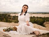 LeaMay fuck nude free