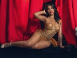 LeylaMonet livejasmine hd cam