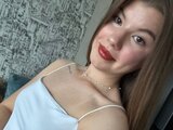 LikaMoriss xxx private recorded