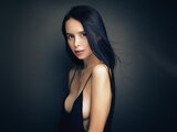 LiliEris porn naked pics