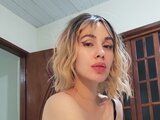 LinceRawlings livesex pussy camshow
