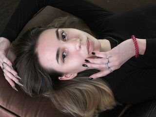 MaddyHouston fuck show amateur