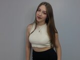 MaudDilley pussy camshow naked