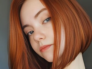 MaydaAspell livejasmin sex pictures