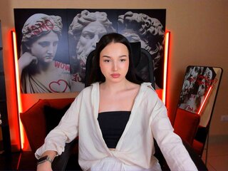 MichelelLove livesex xxx video