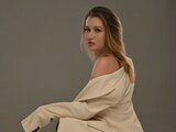 MilaGlow fuck pics free