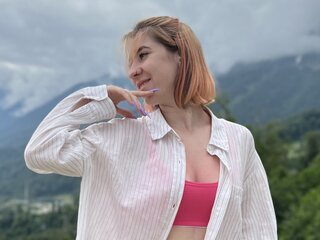 MiraWilliams pictures xxx jasminlive