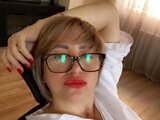 NataliVag photos pics hd