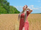 RosaKendel anal jasmine porn