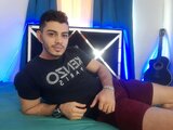 RyanPeace webcam pictures camshow