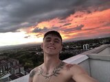 SebastianJust jasmin naked pussy