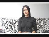 SerenaQuinn lj porn videos