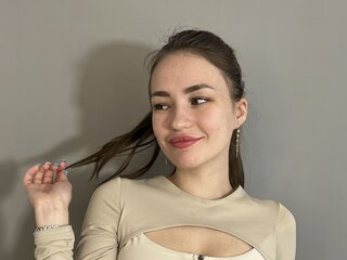 SheenaBestwick pussy camshow amateur
