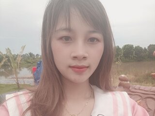 SophiaBee cam ass jasminlive